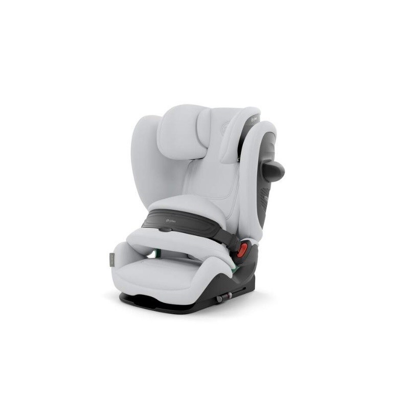https://www.croccoprimainfanziashop.com/17205/cybex-seggiolino-auto-pallas-g3-i-size.jpg
