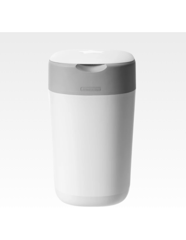 Tommee Tippee-Mangiapannolini Twist & Click