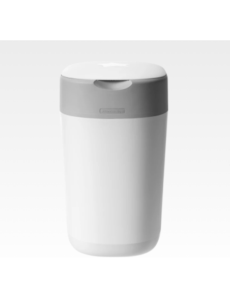 Tommee Tippee-Mangiapannolini Twist & Click