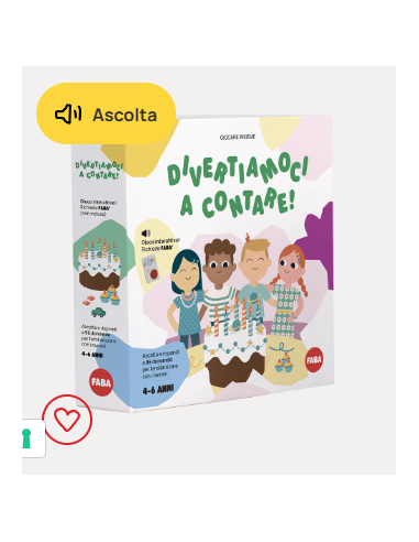 https://www.croccoprimainfanziashop.com/17277/giochi-faba-plus-divertiamoci-a-contare.jpg