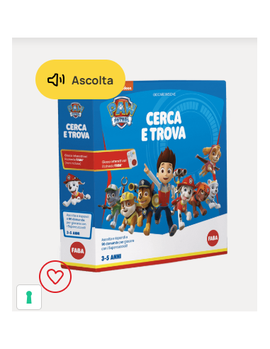 https://www.croccoprimainfanziashop.com/17280/giochi-faba-plus-paw-patrol-cerca-e-trova.jpg