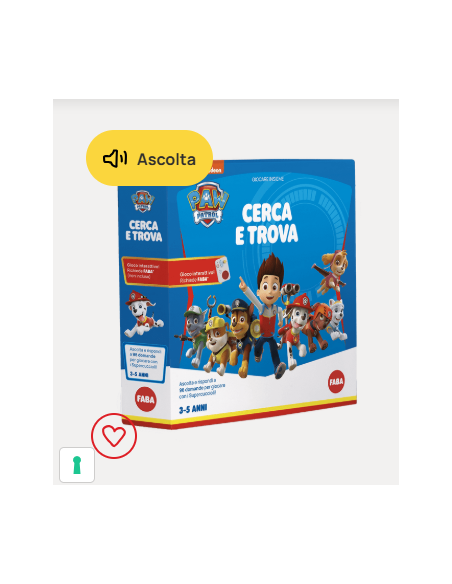 https://www.croccoprimainfanziashop.com/17280/giochi-faba-plus-paw-patrol-cerca-e-trova.jpg