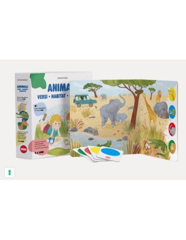 https://www.croccoprimainfanziashop.com/17283/gioco-faba-plus-animali-versi-habitat-curiosita.jpg