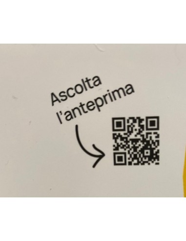 Faba- Kit Un mondo di emozioni