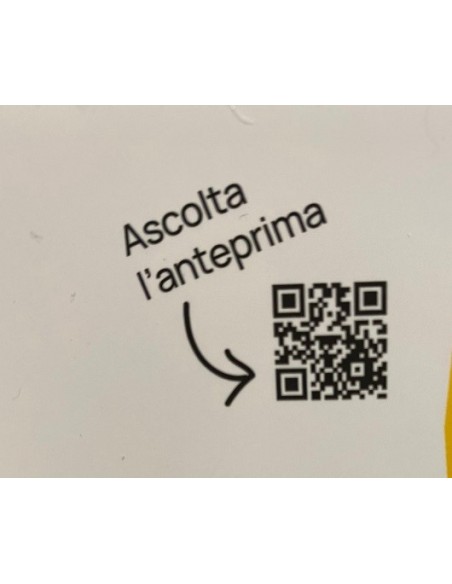 Faba- Kit Un mondo di emozioni