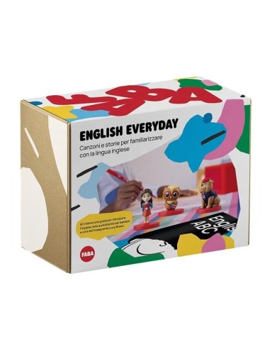 https://www.croccoprimainfanziashop.com/17323/faba-kit-english-everyday.jpg