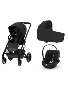 https://www.croccoprimainfanziashop.com/17037/trio-cybex-balios-s-cloud-g-grigio.jpg 2