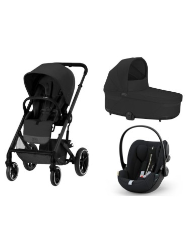 https://www.croccoprimainfanziashop.com/17329/trio-cybex-balios-s-total-black.jpg