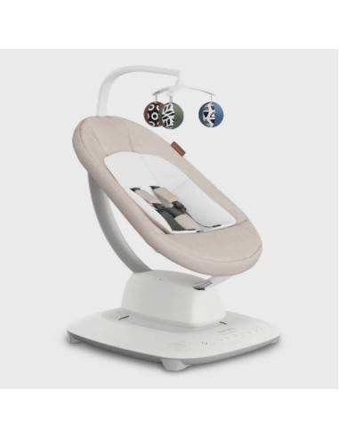 https://www.croccoprimainfanziashop.com/17362/uppababy-sdraietta-mamaroo.jpg