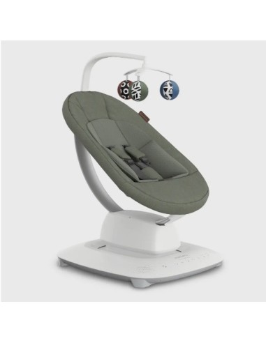https://www.croccoprimainfanziashop.com/17364/uppababy-sdraietta-mamaroo.jpg