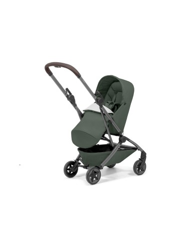 Joolz - Nest to Seat seduta reversibile Aer2