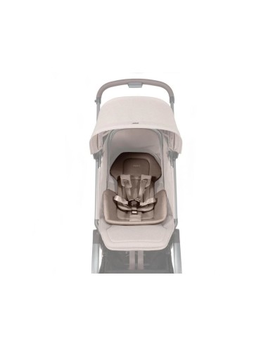 Joolz- Riduttore neonato joolz