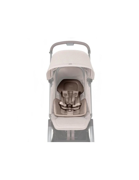 Joolz- Riduttore neonato joolz