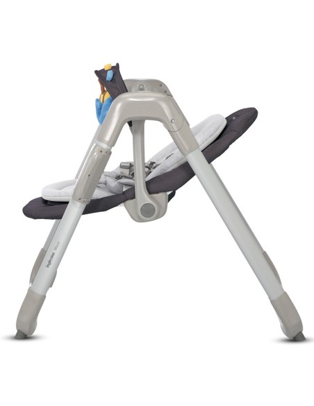 Inglesina-Altalena Wave