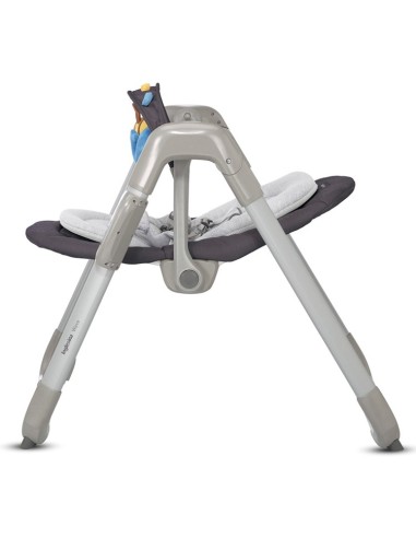 Inglesina-Altalena Wave