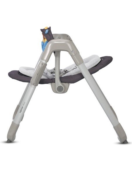 Inglesina-Altalena Wave