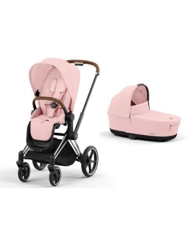 https://www.croccoprimainfanziashop.com/17471/cybex-nuovo-trio-cybex-priam-con-ovetto-reclinabile-a-caserta.jpg