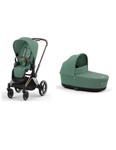 https://www.croccoprimainfanziashop.com/17477/cybex-nuovo-trio-cybex-priam-con-ovetto-reclinabile-a-caserta.jpg