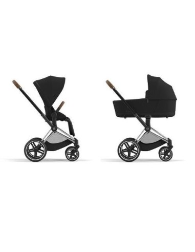 https://www.croccoprimainfanziashop.com/17470/cybex-nuovo-trio-cybex-priam-con-ovetto-reclinabile-a-caserta.jpg