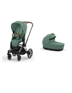 https://www.croccoprimainfanziashop.com/17478/cybex-nuovo-trio-cybex-priam-con-ovetto-reclinabile-a-caserta.jpg