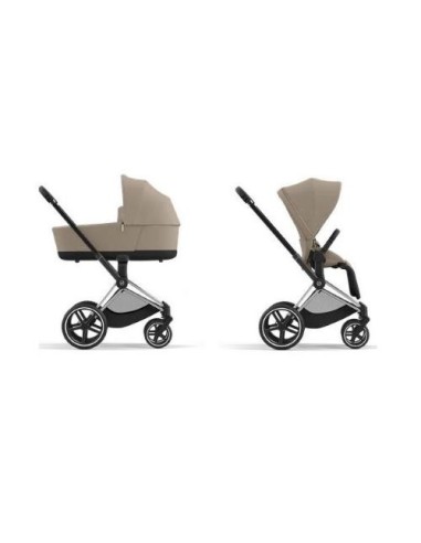 https://www.croccoprimainfanziashop.com/17484/cybex-nuovo-trio-cybex-priam-con-ovetto-reclinabile-a-caserta.jpg