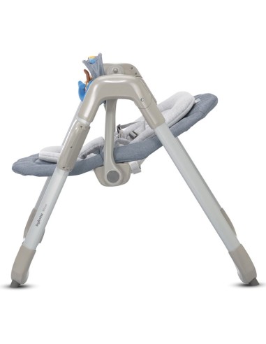 Inglesina-Altalena Wave