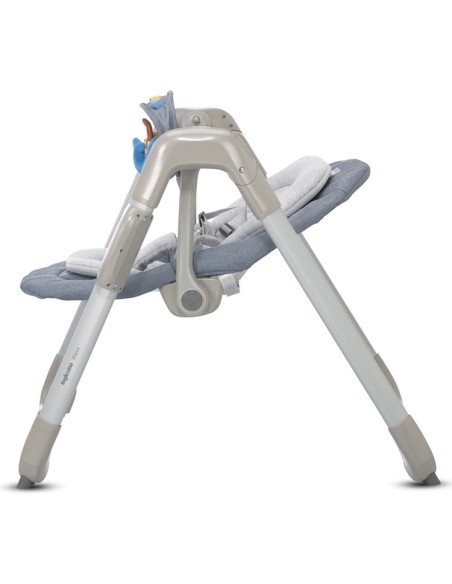 Inglesina-Altalena Wave