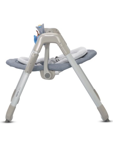 Inglesina-Altalena Wave