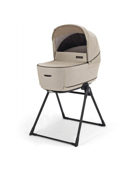 Inglesina - Trio Inglesina Aptica Darwin 2025