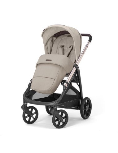 Inglesina - Trio Inglesina Aptica Darwin 2025