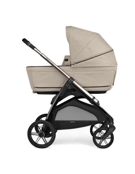 Inglesina - Trio Inglesina Aptica Darwin 2025