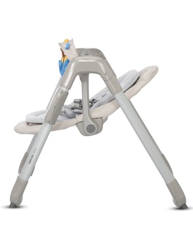 Inglesina-Altalena Wave