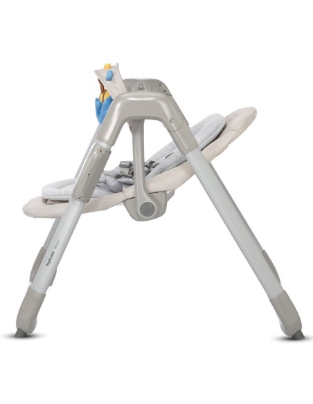 Inglesina-Altalena Wave