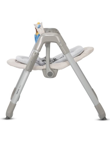 Inglesina-Altalena Wave