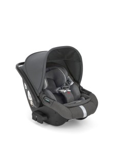Inglesina - Trio Inglesina Aptica Darwin 2025 2