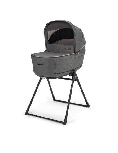 Inglesina - Trio Inglesina Aptica Darwin 2025