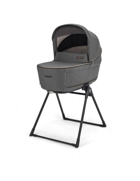 Inglesina - Trio Inglesina Aptica Darwin 2025