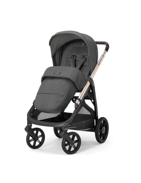 Inglesina - Trio Inglesina Aptica Darwin 2025