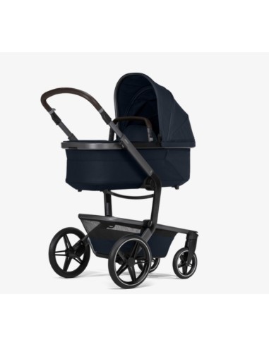 Joolz - Duo Joolz Day 5