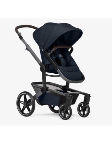 Joolz - Duo Joolz Day 5