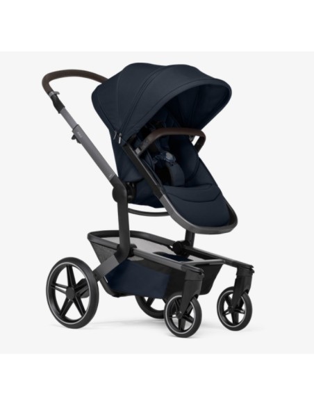 Joolz - Duo Joolz Day 5