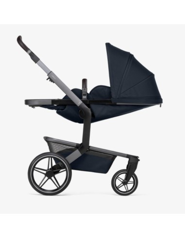 Joolz - Duo Joolz Day 5