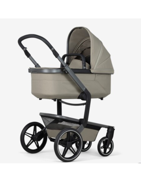 Joolz - Duo Joolz Day 5