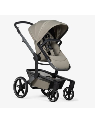 Joolz - Duo Joolz Day 5