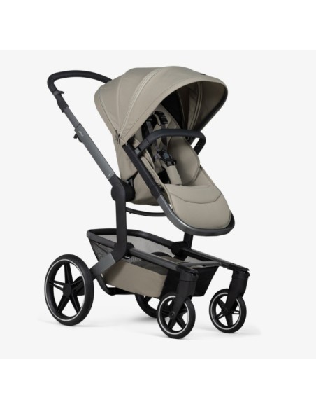 Joolz - Duo Joolz Day 5