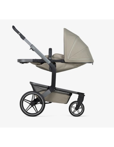 Joolz - Duo Joolz Day 5