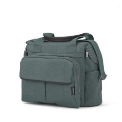 https://www.croccoprimainfanziashop.com/10228/inglesina-borsa-dual-aptica-.jpg