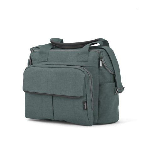 https://www.croccoprimainfanziashop.com/10228/inglesina-borsa-dual-aptica-.jpg