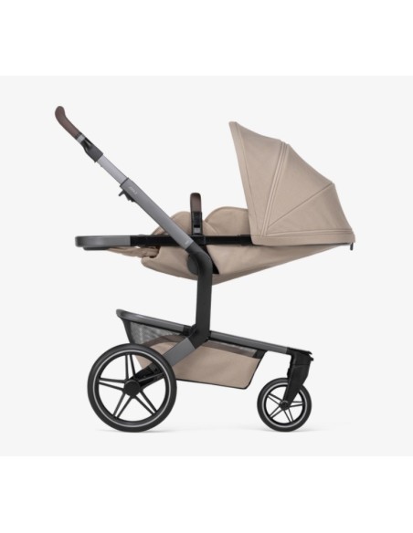 Joolz - Duo Joolz Day 5