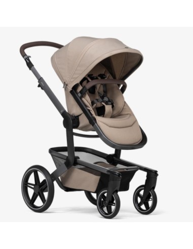 Joolz - Duo Joolz Day 5